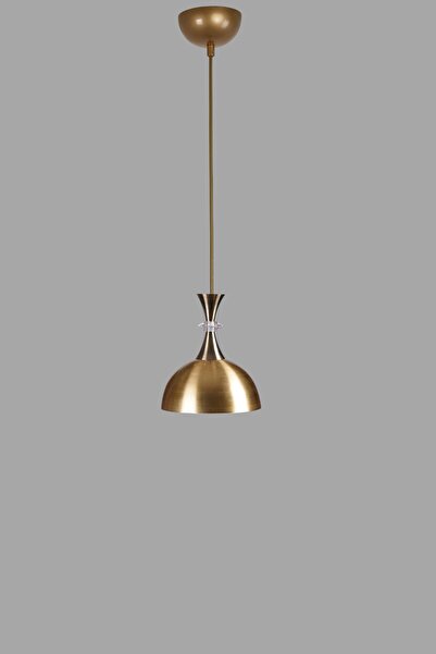 Lumexx AKAY TEKLİ ESKİTME SARKIT