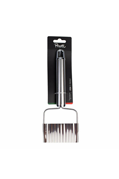 Zarif İnci Peynir Yumurta Kesici Paslanmaz Metal Inox Peynir Dilimleyici