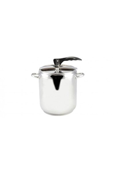 Perfect Home Oala sub presiune din inox, 9 L, Perfect Home
