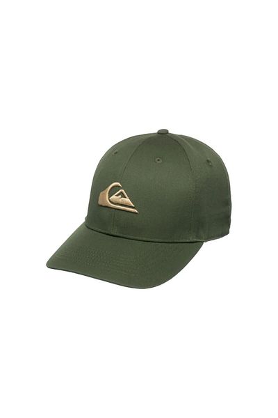 Quiksilver Шапка AQYHA04002
