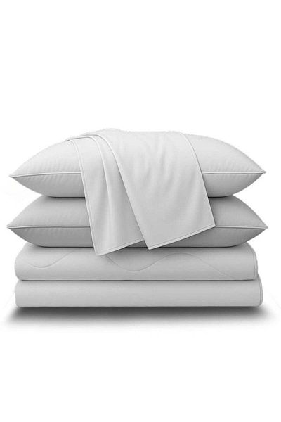 Neyam Cooling Bed Set