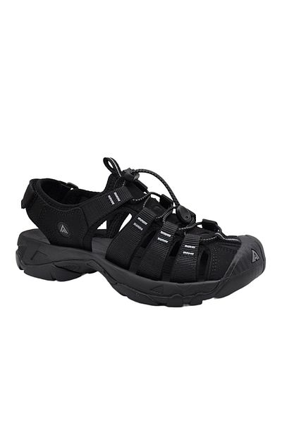 HUMTTO Ht710445B Women Sandals 36