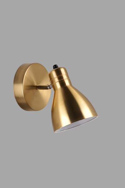 Lumexx OTİS ESKİTME APLİK