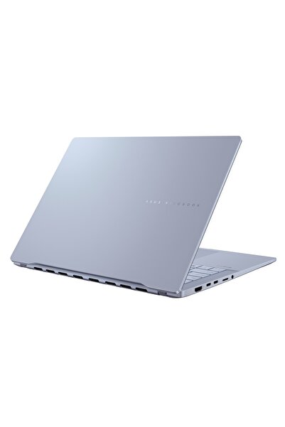 ASUS Vivobook S 14 S5406SA-QD004W | Albastru deschis | 14" | OLED | WUXGA | 1920 x 1200 pixeli | Lucios |