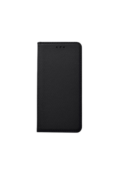 Mercaton Samsung S20 Black Book Case