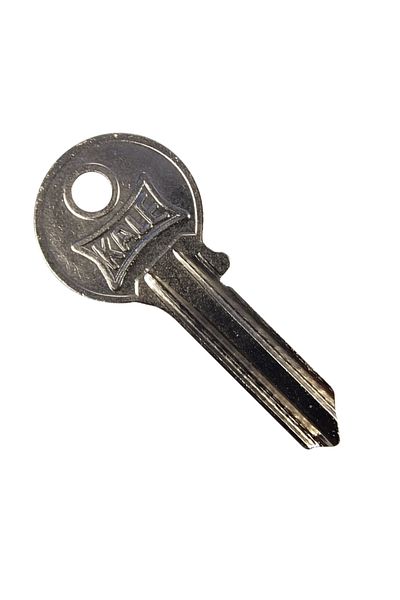 flores KA-3 open-end wrench, 10 pcs / set