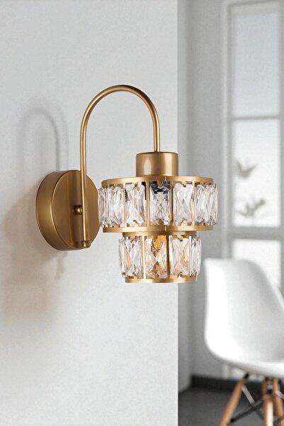 Lumexx LOE ESKİTME APLİK