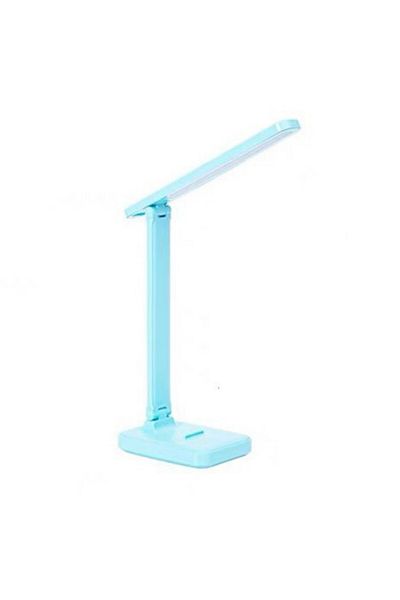 Tescomak Desk lamp with adjustable light and blue light protection