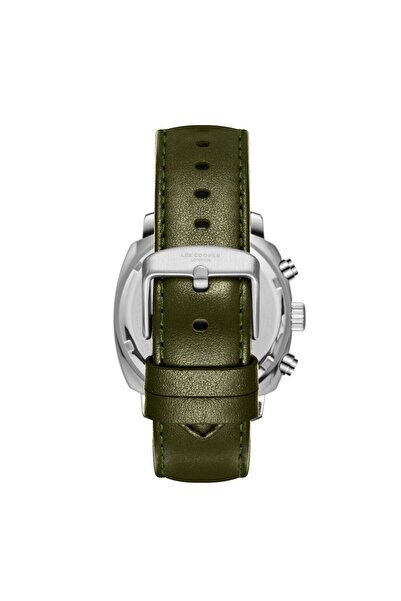 Lee Cooper Lc08172.375 Men's Wristwatch