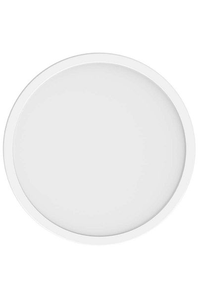 Xiaomi Smart Ceiling Light D40 | 45 W