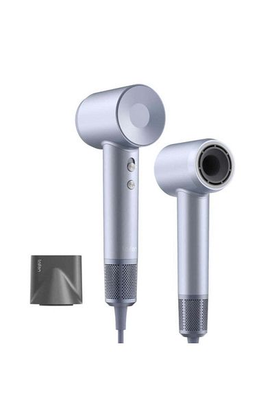 Laifen Swift High-Speed Hair Dryer