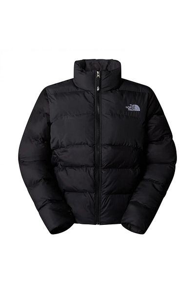 THE NORTH FACE W Jachetă Saikuru Palton damă