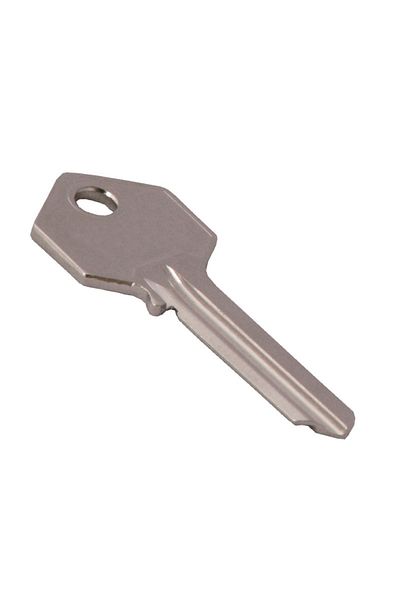 flores YA-13 open-end wrench, 50 pcs / set