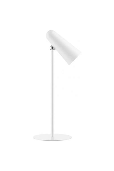 Xiaomi Flexible Rechargeable Lamp