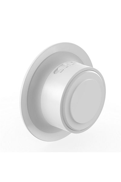 Xiaomi Night Light 3 | 2.5 W