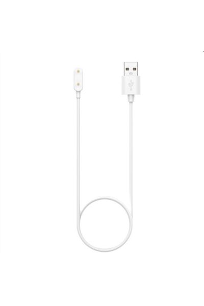 Huawei Încărcător Watch FIT (alb)