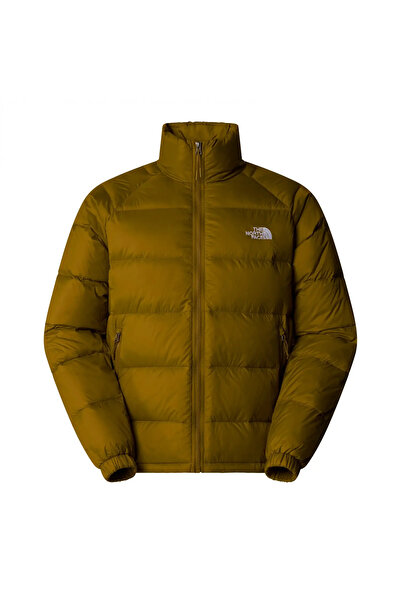 THE NORTH FACE Hydrenalite Men's Coat - Nf0A88Xu1Ob1