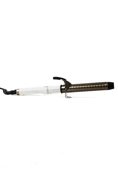 BELHER Titanium LCD Ondulator 32 MM