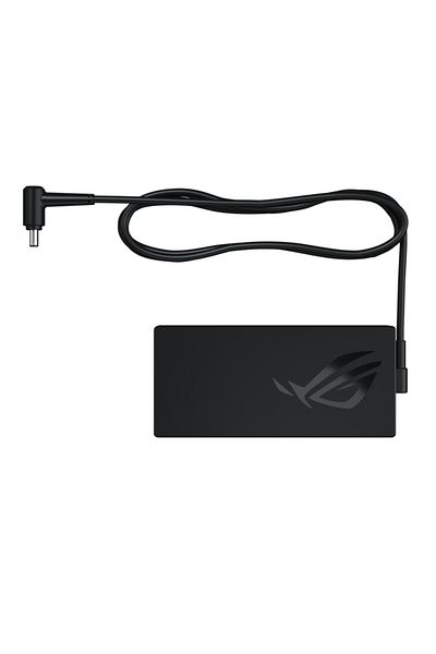 ASUS ROG 330W DC Adapter (A23-330P1A)