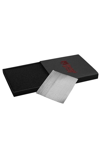 Thermal Grizzly Arkusz Thermal Grizzly KryoSheet, 68 x 51 mm | TG-KS-68-51