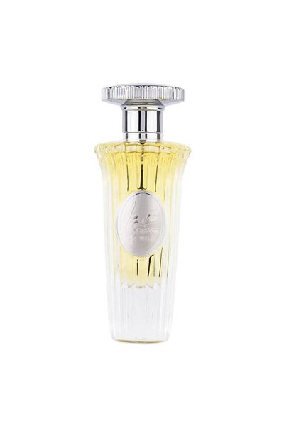 Lattafa perfumes My Story Qissati VOL 1 Eau de Parfum, Lattafa, Woman, 50 ml