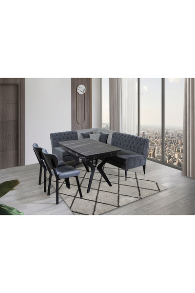 Home KLAS KÖŞE TAKIMI