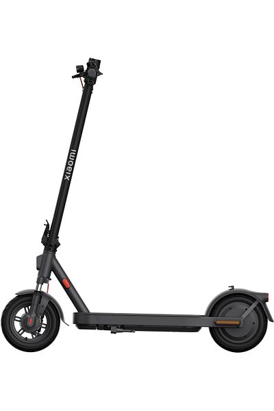 Xiaomi Electric Scooter Elite GL |