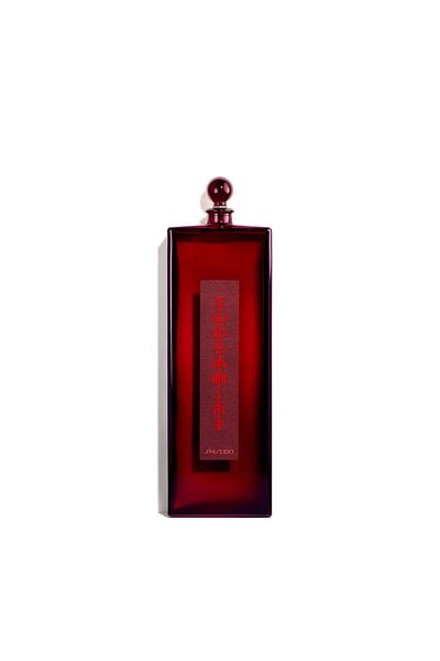 Shiseido EUDERMINE Revitalizing Essence 200 ml