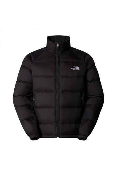 THE NORTH FACE Μπουφάν M Hydrenalite Down - Μοντέλο NF0A88XUJK31