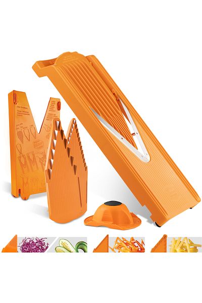Borner Germany V3 TrendLine Starter Set