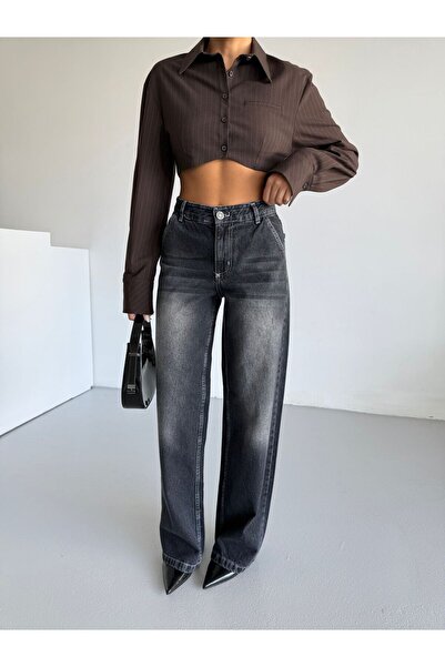 SHEVEGA ΓΥΝΑΙΚΕΙΟ ΜΑΥΡΟ ΜΕ ΜΕΓΑΛΟ ΤΑΝΟΥΡΟ ΤΑΝΟΥΡΟ ΤΑΝΟΥΡΟ