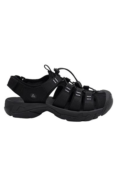 HUMTTO Ht710445B Women Sandals 36
