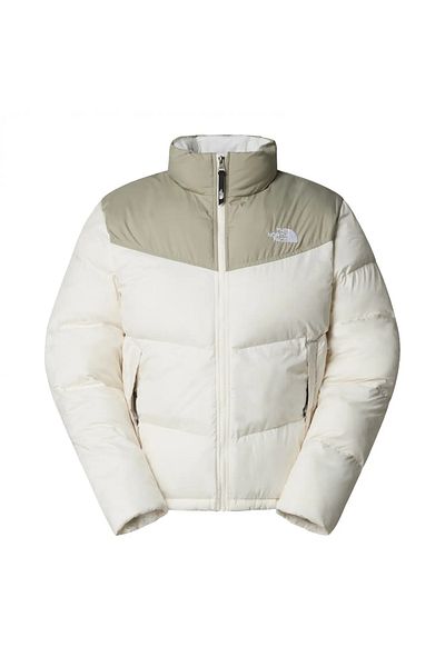 THE NORTH FACE Saikuru Men's Coat - Nf0A853I4Qı1