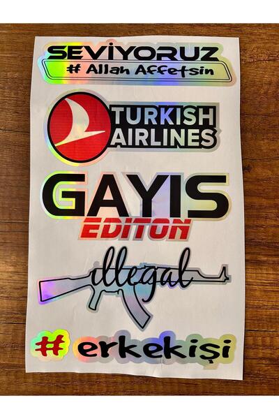 Sm Motors الباب الجانبي للنافذة الخلفية للسيارة مع شعار ثلاثي الأبعاد، نحن نح...