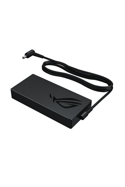ASUS ROG 330W DC Adapter (A23-330P1A)
