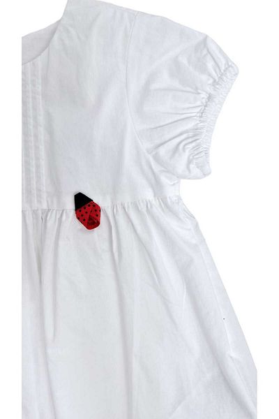 Chicco Short Sleeve Shirt