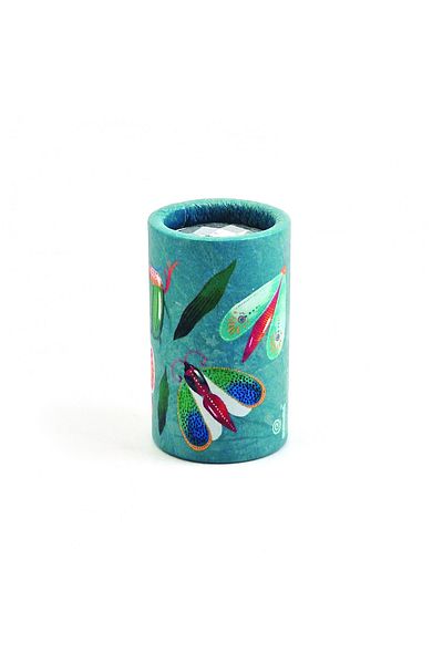 Svoora Mini-Caleidoscop Insecte, Londji