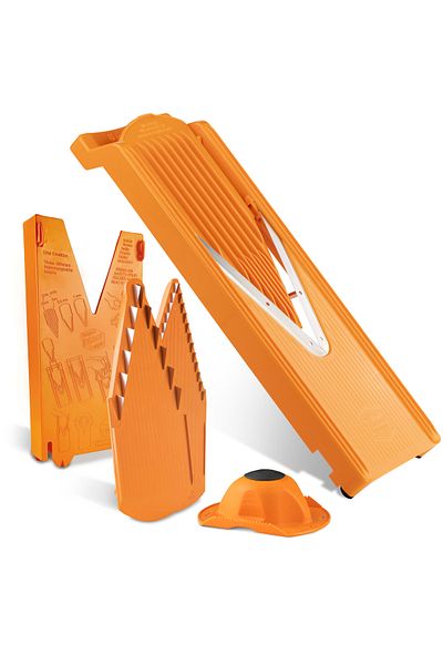 Borner Germany V3 TrendLine Starter Set