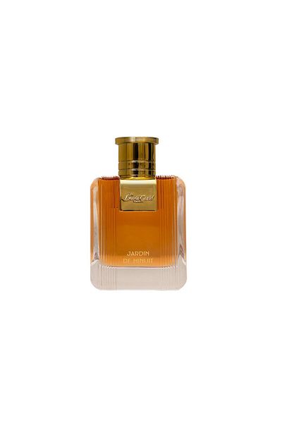 Diane Castel DC Oriental Midnight Garden Perfume, Lady, 100 ml