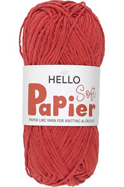 Hello ΜΑΛΑΚΟ ΧΑΡΤΙ