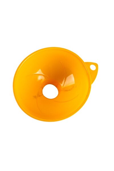 gogiva Jam funnel, Plastic