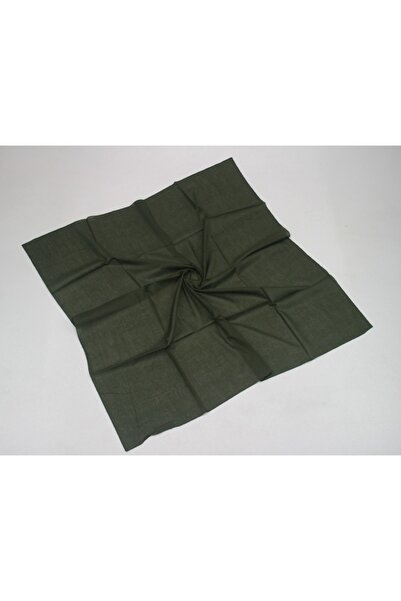 Mısırlı Eşarp وشاح قطن 100%