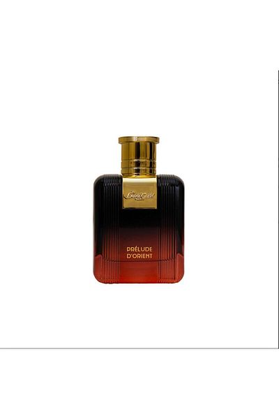 Diane Castel Apa de parfum DC oriental Prelude D'orient unisex 100ml