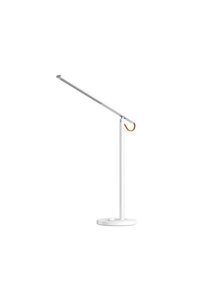 Xiaomi Mi Smart LED Desk Lamp 1S EU | Lampa Biurkowa | 12 V
