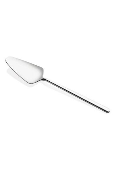 DMR LİFE Dmr Life Sauce Spatula 1 Piece (Small Boydur Tableware Service)