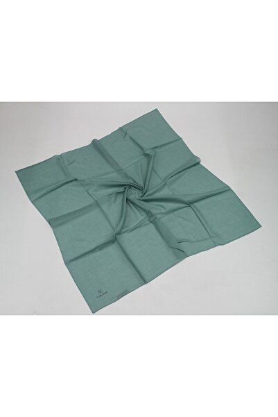 Mısırlı Eşarp وشاح قطن 100%