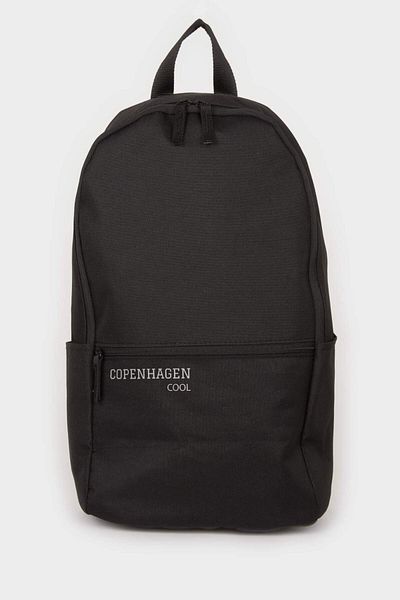 DeFacto Men's Backpack F2060Axns