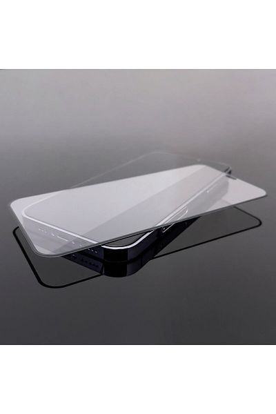 WOZINSKY Szkło hartowane Xiaomi Redmi N12 Pro+/Pro/5G/10 Pro/12T/2 T Pro/Mi11i/Mi11T/Mi11T Pr/POCOF3/X5 5G