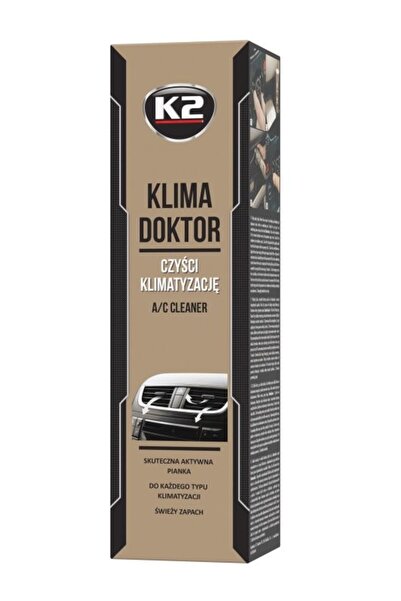 DELUXETUNING Capace oglinda compatibile cu Hyundai Elantra 2016-2020, Negru l...