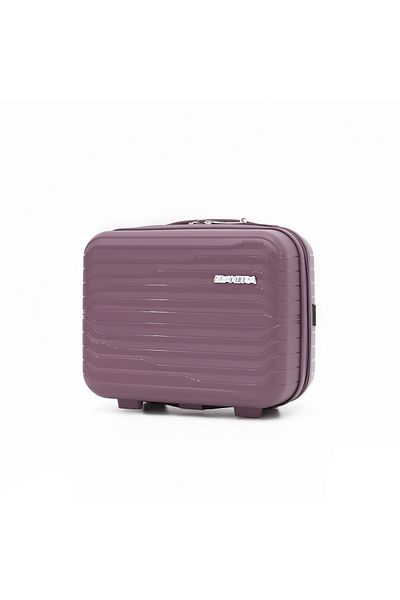 ELANTRA hardshell trolley luggage 5-piece set (Size-32+28+24+20+14 inches)
